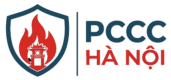 PCCC H&agrave; Nội