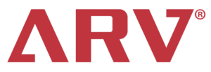 ARV