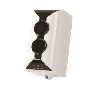 Đầu Báo Khói Beam Gst Di 9105e