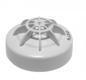 Đầu Báo Nhiệt Thường Gst Dc 9103e