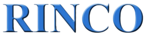 Rinco