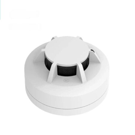 Đầu báo khói quang địa chỉ Dahua DHI-HY-1301