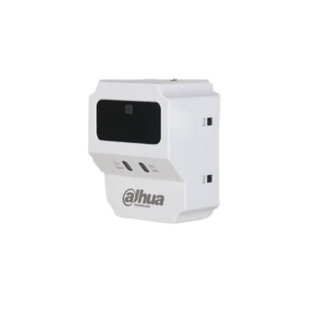 Đầu báo khói tia chiếu beam Dahua DHI-HY-BD1