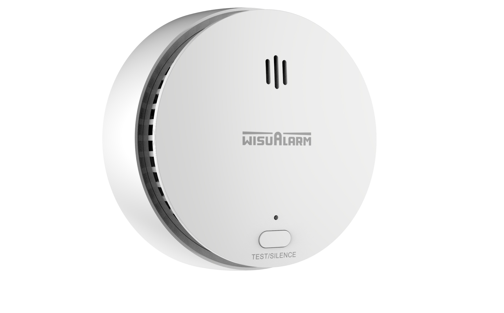 Đầu báo khói wifi Dahua DHI-HY-SA2FA - Ảnh 3