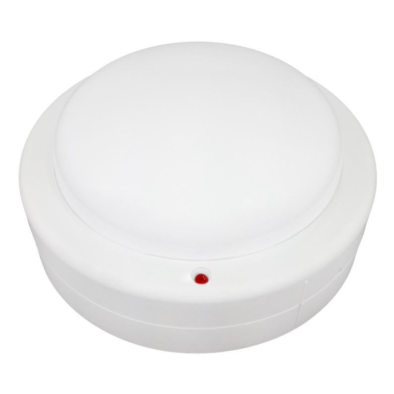 Đầu báo nhiệt gia tăng ChungMei CM-WS26L - Ảnh 4