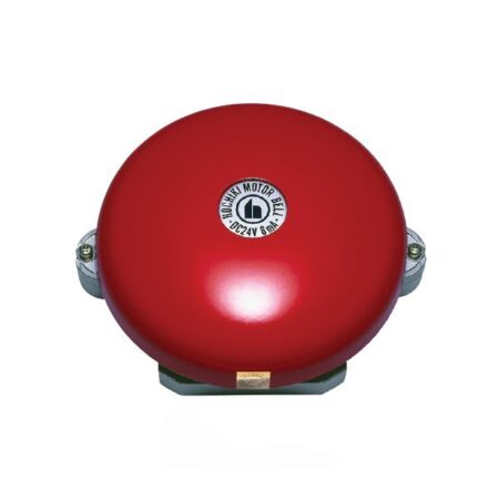 Chuông Báo Cháy Hochiki Fbb 150jw