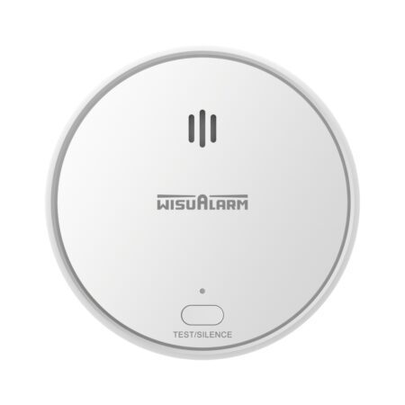 Đầu báo khói độc lập Dahua DHI-HY-SA20A