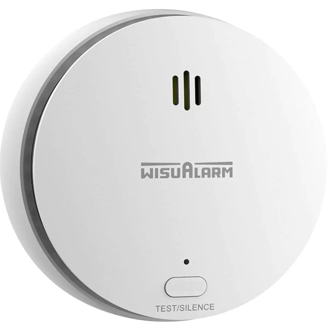 Đầu báo khói độc lập Dahua DHI-HY-SA20B