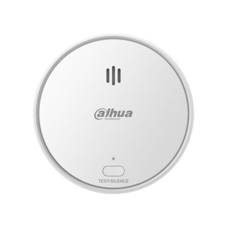 Đầu báo khói độc lập Dahua DHI-HY-SA21A-W2