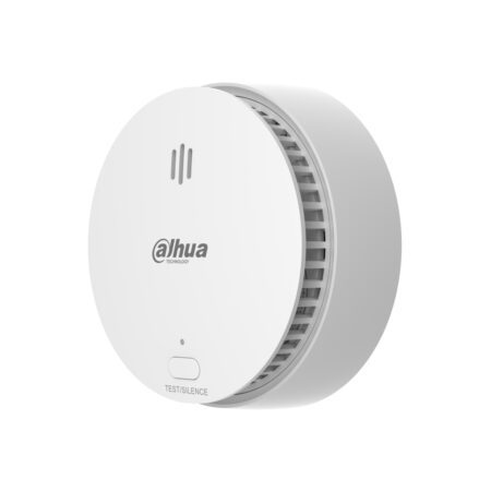 Đầu báo khói độc lập Dahua DHI-HY-SA21A-W2(868)