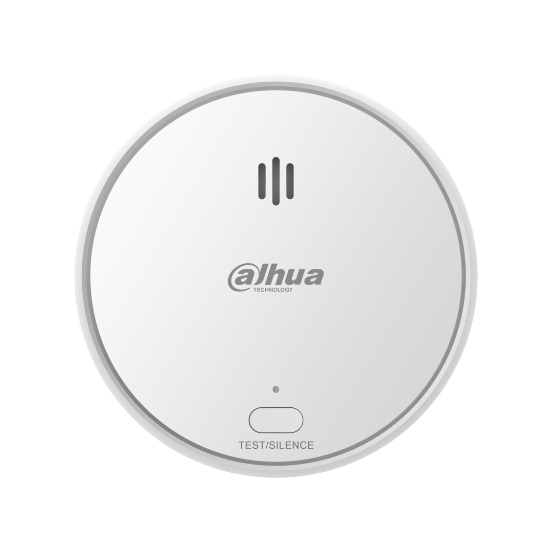Đầu báo khói độc lập Dahua DHI-HY-SA21A-W2(868) - Ảnh 3