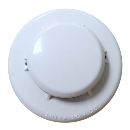 Đầu báo khói quang Yunyang YDS-S02