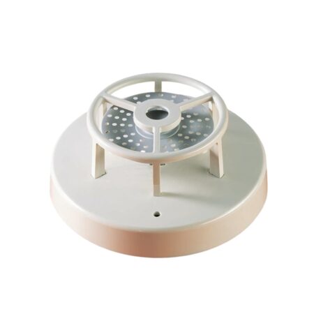 Đầu báo nhiệt cố định Hochiki DFE-190