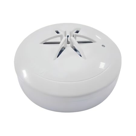 Đầu báo nhiệt cố định Yunyang YDD-S02