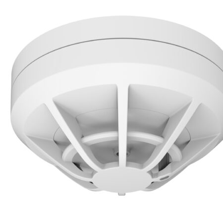 Đầu báo nhiệt địa chỉ Dahua DHI-HY-1310