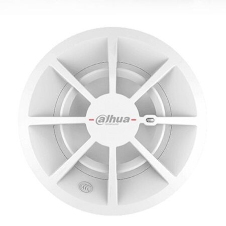 Đầu báo nhiệt thường Dahua DHI-HY-C132