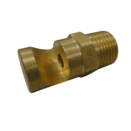 Đầu Phun Sprinkler Hở Protector Ps056