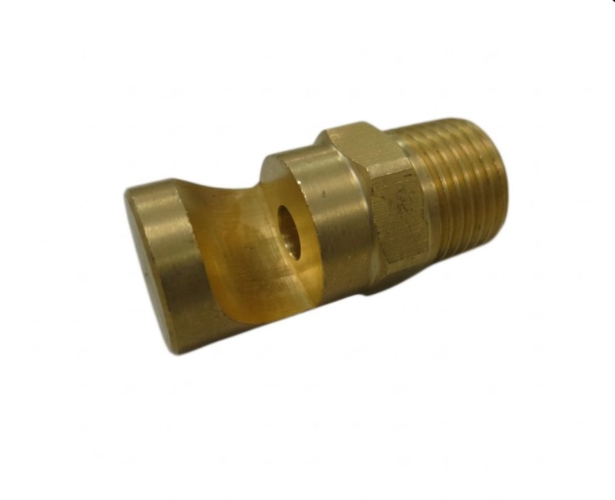 Đầu Phun Sprinkler Hở Protector Ps056