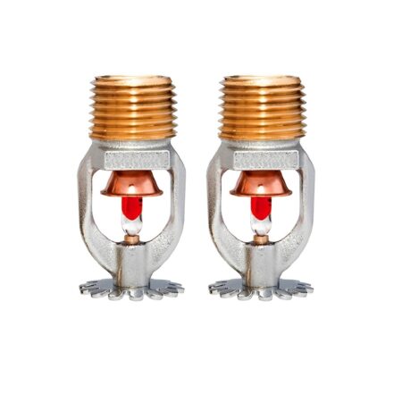 Đầu Phun Sprinkler Hướng Xuống Tyco Ty325