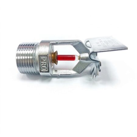 Đầu Phun Sprinkler Ngang Protector Ps007