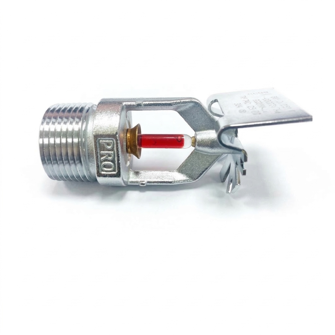 Đầu Phun Sprinkler Ngang Protector Ps007