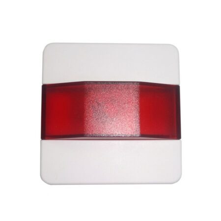Đèn Báo Cháy Phòng Gst C 9314p