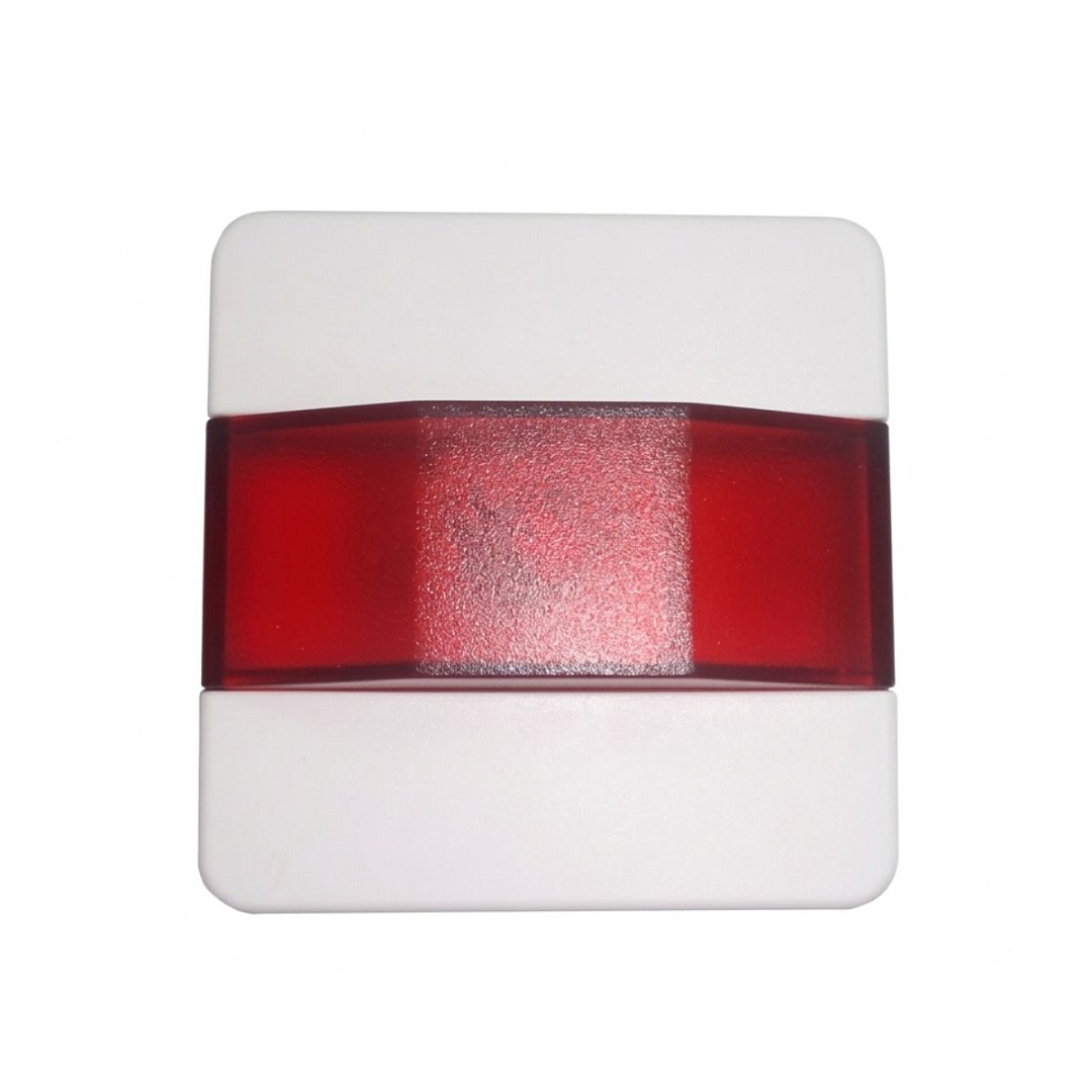 Đèn Báo Cháy Phòng Gst C 9314p
