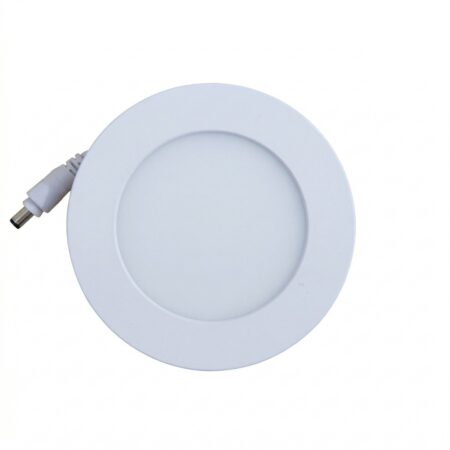 Đèn Sự Cố âm Trần Lilang Xf Zfzd E6wa