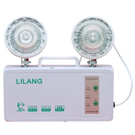 Đèn Sự Cố Lilang Xf Zfzd E3wa
