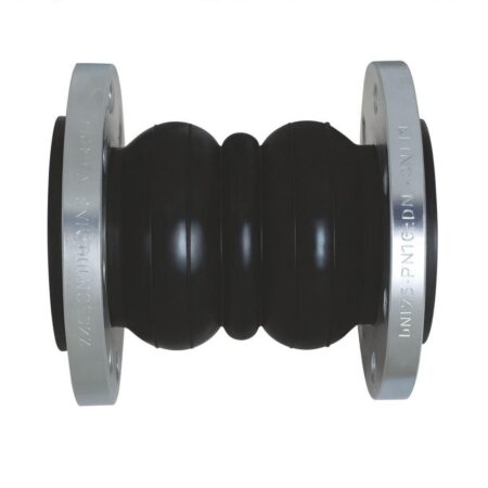 Khớp nối mềm cao su AUTA 7220H