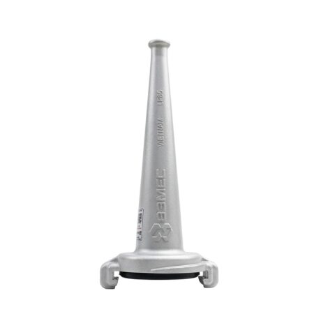 Lăng Phun Chữa Cháy 83mec D65