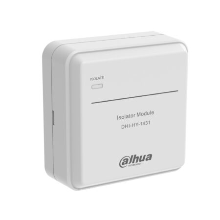 Module Cách Ly Dahua Dhi Hy 1431