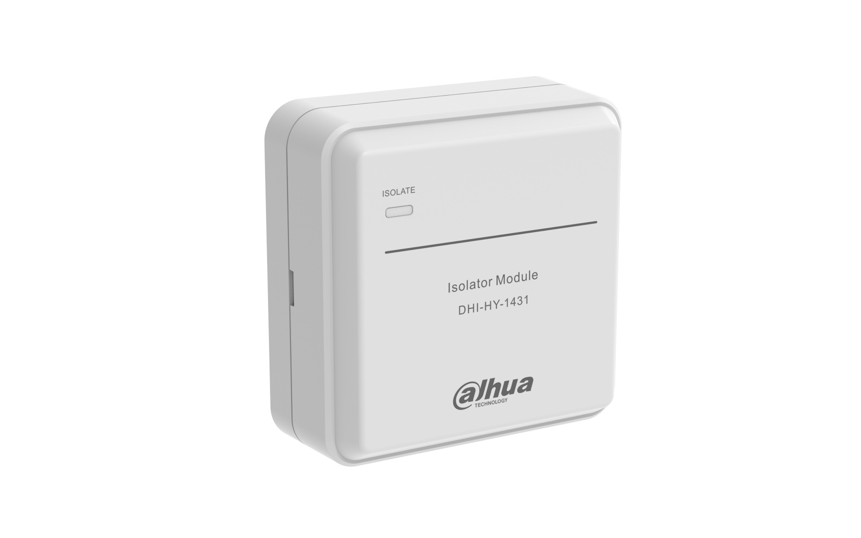 Module Cách Ly Dahua Dhi Hy 1431