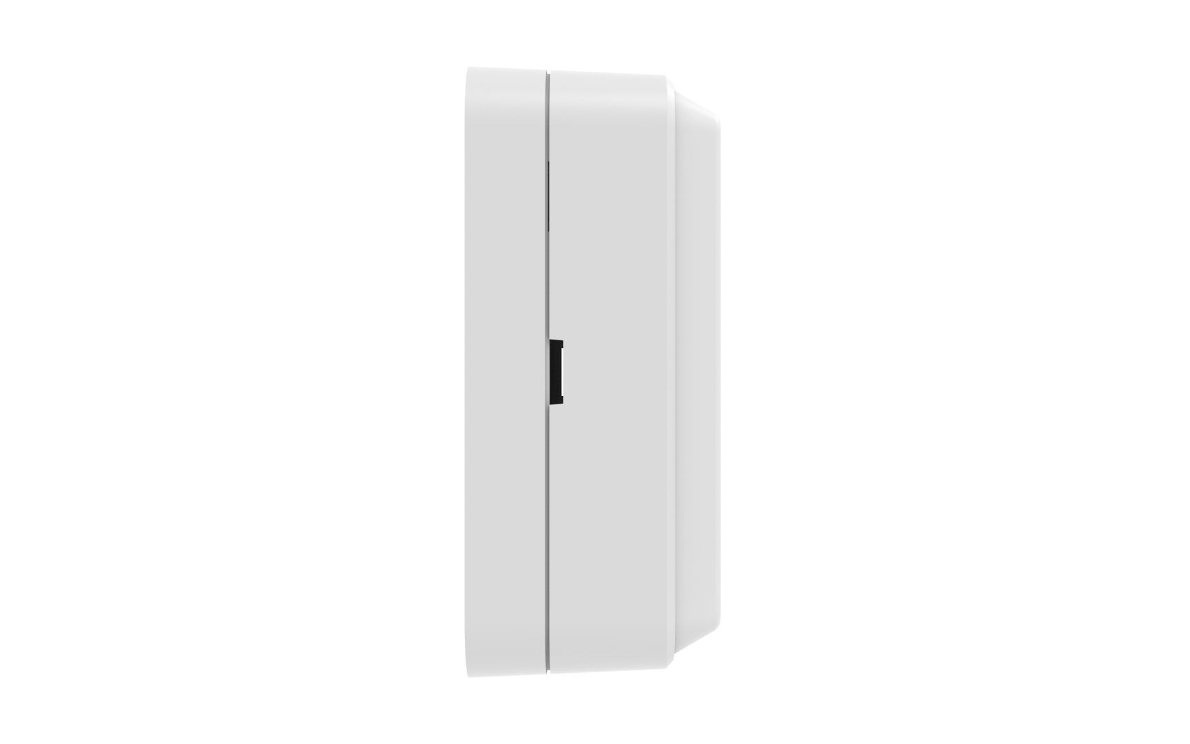 Module Cách Ly Dahua Dhi Hy 1431 ảnh 5