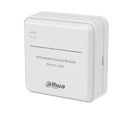 Module đầu Ra địa Chỉ Dahua Dhi Hy 1420