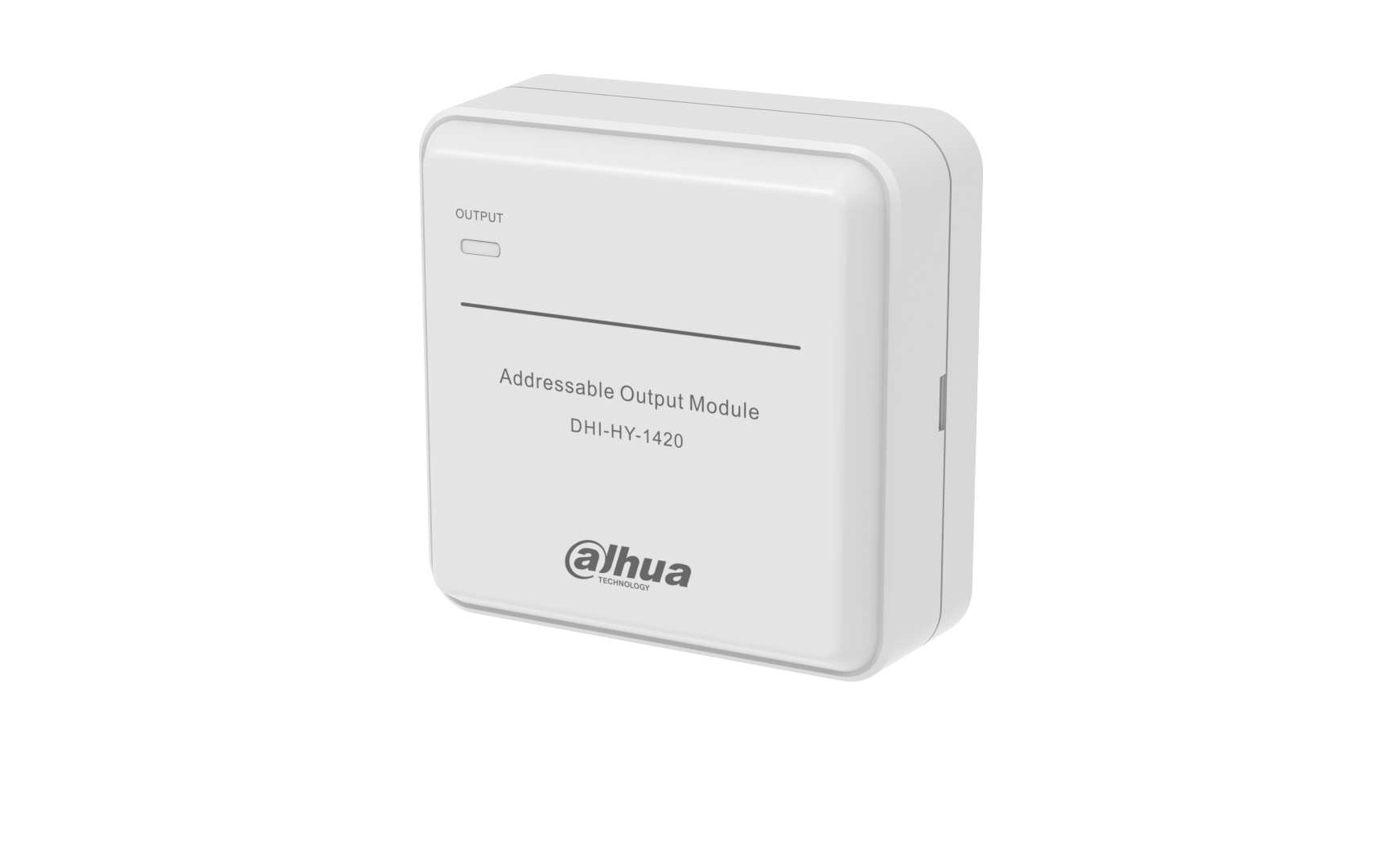 Module đầu Ra địa Chỉ Dahua Dhi Hy 1420