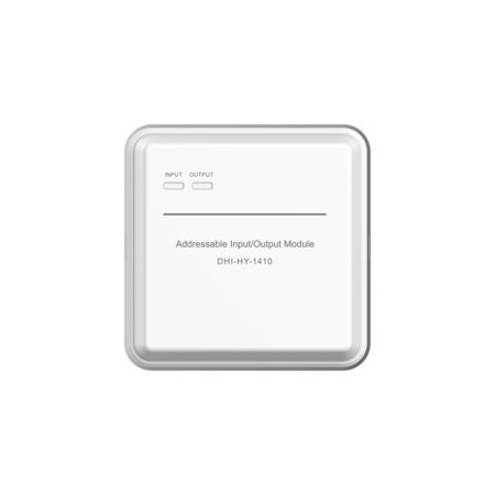 Module đầu Vào