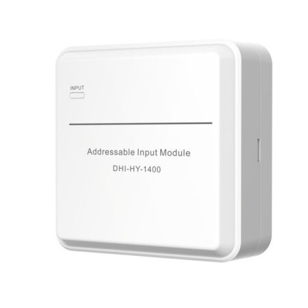 Module đầu Vào địa Chỉ Dahua Dhi Hy 1400