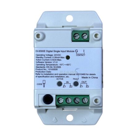 Module Giám Sát Gst Di 9300e