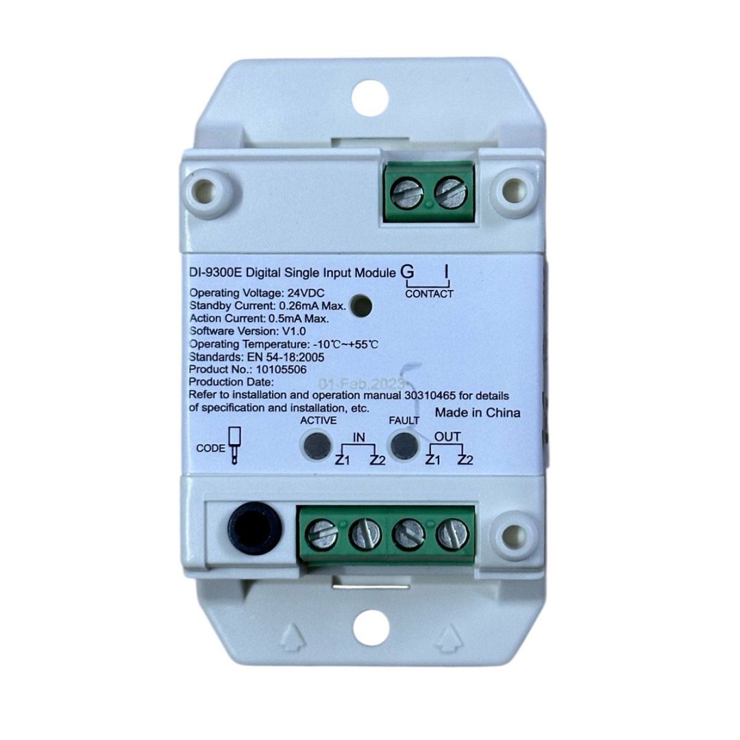 Module Giám Sát Gst Di 9300e