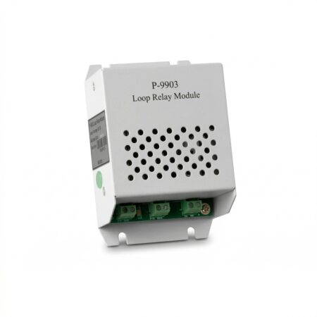 Module Rolay Gst P 9903