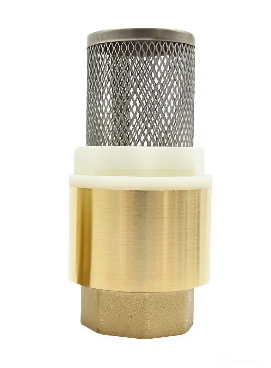 Rọ bơm đồng Arita ARV-1014SE(F1)