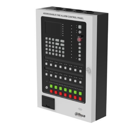 Tủ Báo Cháy Dahua Dhi Hy 1022