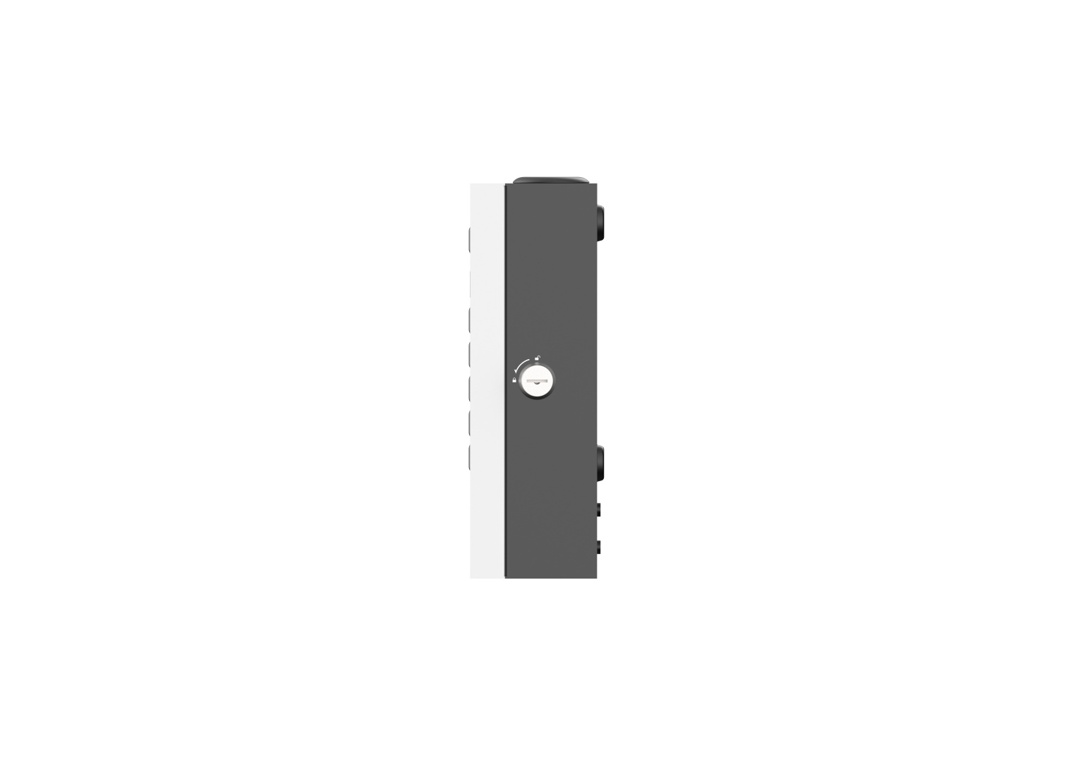 Tủ Báo Cháy Dahua Dhi Hy C102 4 ảnh 4