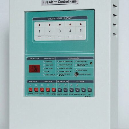 Tủ Báo Cháy Yunyang Series Yf1