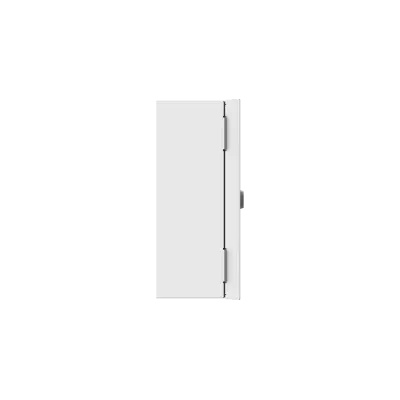 Tủ Chứa Module Dhi Hy Mx04 ảnh 2