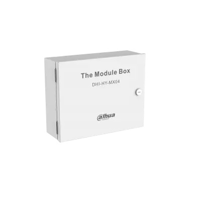 Tủ Chứa Module Dhi Hy Mx04 ảnh 4