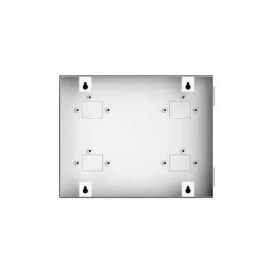 Tủ Chứa Module Dhi Hy Mx04 ảnh 5