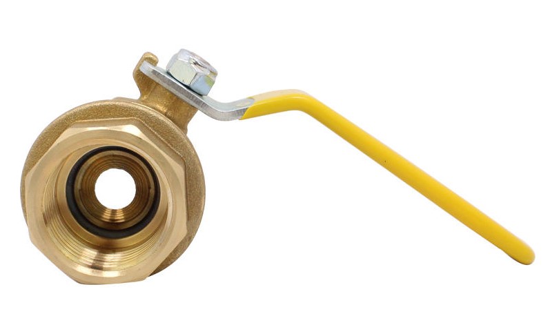 Van bi đồng Kitz SZA - Ảnh 2
