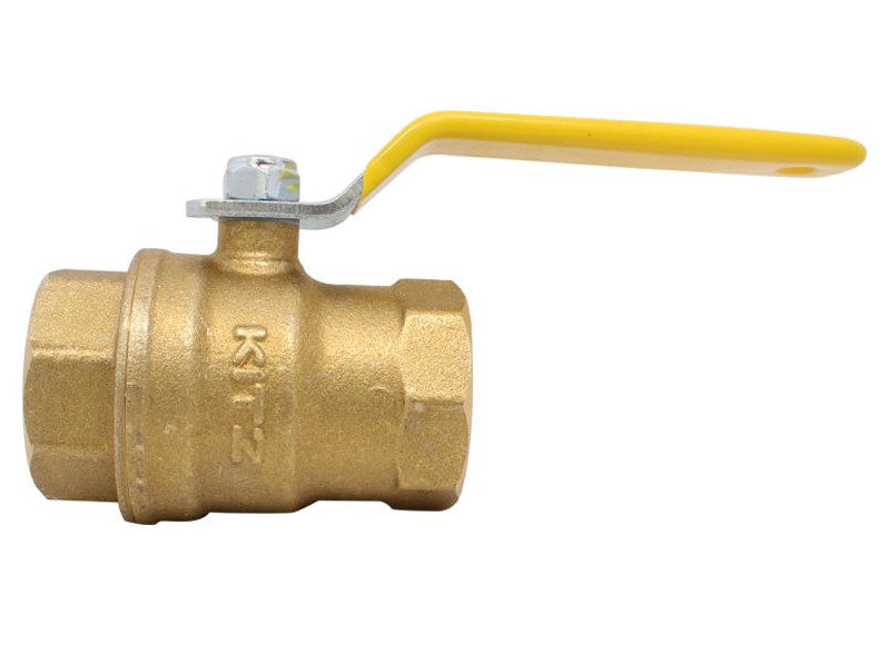 Van bi đồng Kitz SZA - Ảnh 3